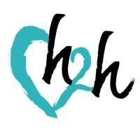 Heart to Heart Counseling Center logo - Similar company to Cape Public Relations