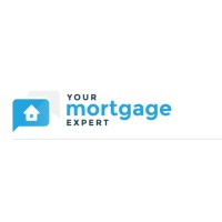 Your Mortgage Expert logo - Similar company to Your Expert Group
