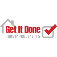 Get It Done Home Improvements