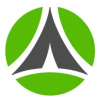 Aristotle Accounting Services logo - Similar company to Ntrust Accountants