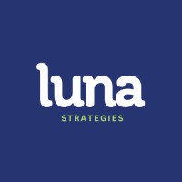 Luna Strategies
