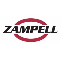 Zampell A/S logo - Similar company to Igni As