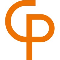 CREDIT-PACK logo - Similar company to David Cornet Consulting
