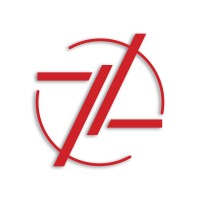 ZEZEUS logo - Similar company to True North Financial