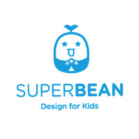 Superbean, Inc logo - Similar company to Super Bean