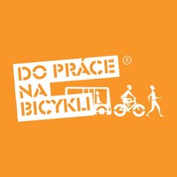 Do práce na bicykli logo - Similar company to Cyklokoalícia