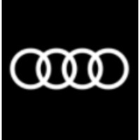 Audi Center Pedregal