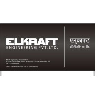Elkraft Engineering Private Limited