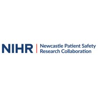 NIHR Newcastle PSRC logo - Similar company to Nihr Greater Manchester Patient Safety Research Collaboration