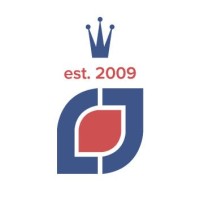 Lingua Jura - Legal Translations logo - Similar company to Digital Brain Eg