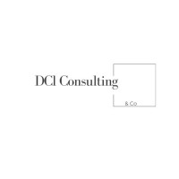 DCL Consulting & Co logo - Similar company to Insel - Selection Of Engineers