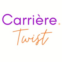 Carrière.Twist logo - Similar company to Edukiya