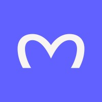 Memed logo - Similar company to Mevo