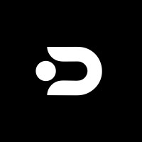 Ultima Design logo - Similar company to Vipex Consolidators