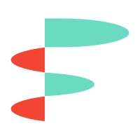 Fourier logo - Similar company to Karáz