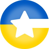 Choicely logo - Similar company to Egta