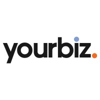 Yourbiz - B2B Demand Generation Agency logo - Similar company to Greenmod
