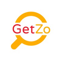 Getzo