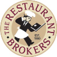 The Restaurant Brokers logo - Similar company to Asa Electrical Solutions
