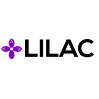 LILAC FL Org logo - Similar company to Flow,Llc
