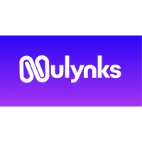 Nulynks logo - Similar company to Sono