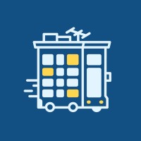 Noaptea Companiilor logo - Similar company to Smart Service Circle