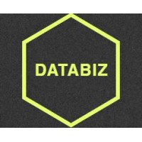 Databiz Technologies Private Ltd logo - Similar company to Databiz