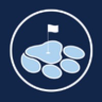 Southpaw Golf Company logo - Similar company to Lofty Venture Company