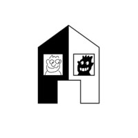 Integrationshaus