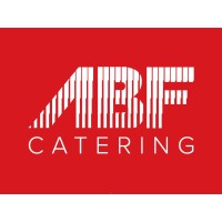 ABF Catering logo - Similar company to Ilipack