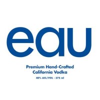 Eaux Spirits, LLC logo - Similar company to Sage Executive Group