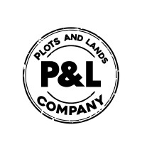 Plots and Land Company logo - Similar company to Buzzbox