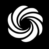 SyncwaveMedia logo - Similar company to Elevraa