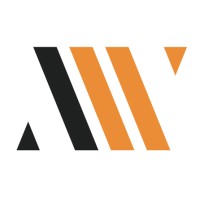 Archiwildish Ltd