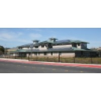 Central Marin Police Authority
