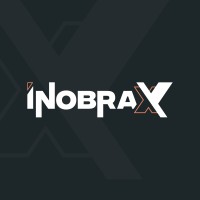 Inobrax Atacado para Construtoras logo - Similar company to Ar Construtoras