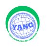 Youth Action for Next Generations (YANG) logo - Similar company to Echo Change