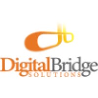 Digital Bridge Solutions