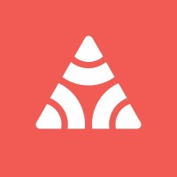 Gpx Intelligence