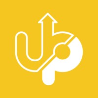 Método Upspeak