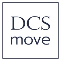 DCS Move logo - Similar company to Poletto Group