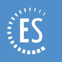 EasyShifts logo - Similar company to Crosspath Telecom Network®