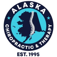 ALASKA CHIROPRACTIC & THERAPY logo - Similar company to Massage Now! Llc