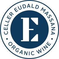 Eudald Massana Winery logo - Similar company to Associació Catalana Per Al Foment De L'Economia Del Bé Comú
