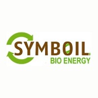 Symboil Bio Energy logo - Similar company to Nsiah Automobile