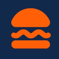 IllinEats logo - Similar company to Iventure Accelerator