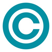 Cuebric logo - Similar company to Jason Learning