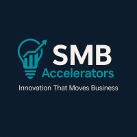 SMB Accelerators
