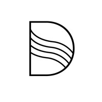 Decorus Inc