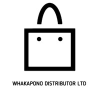 Whakapono Distributor Ltd logo - Similar company to Xbrands Group